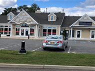 Terry Rd, Smithtown 6,000 Sq. Ft.